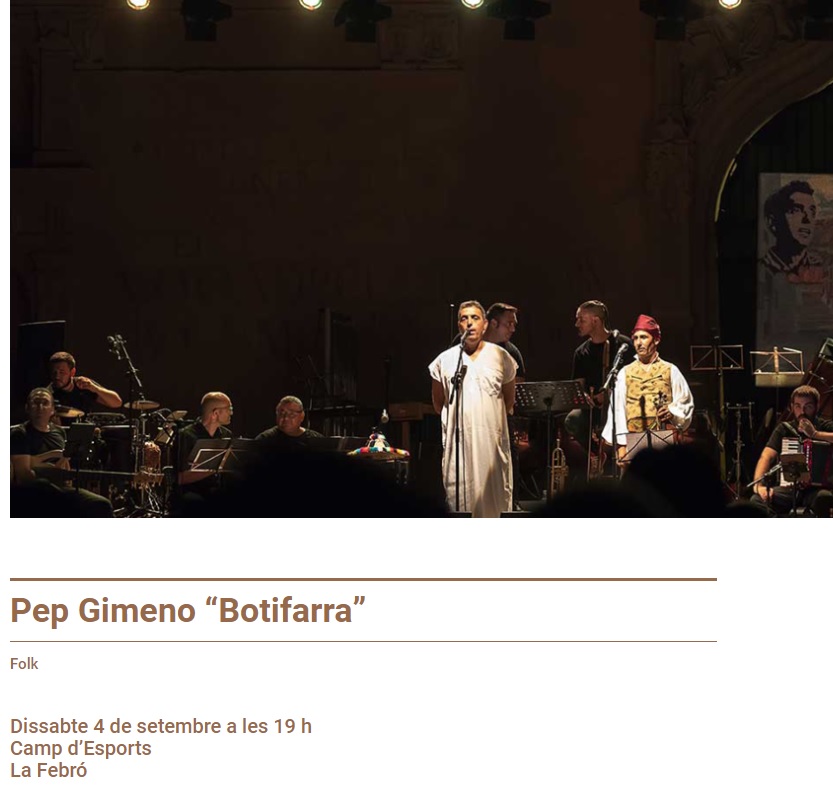 concert_4_9_19h.jpg concert_4_9_19h.jpg