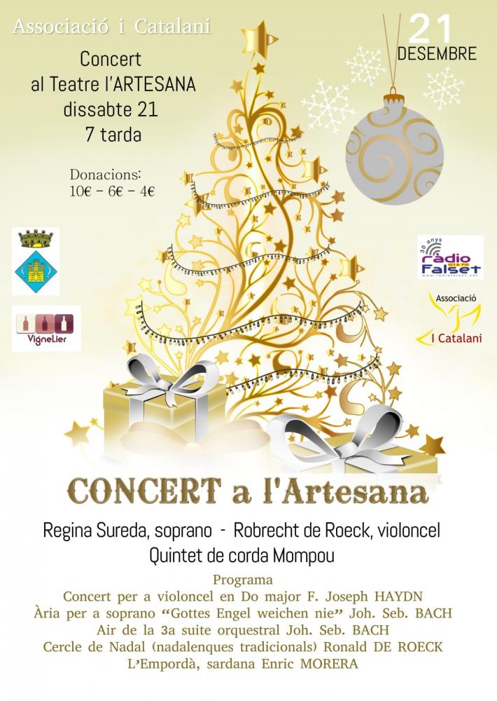 concert_artesana_21_desembre.jpg