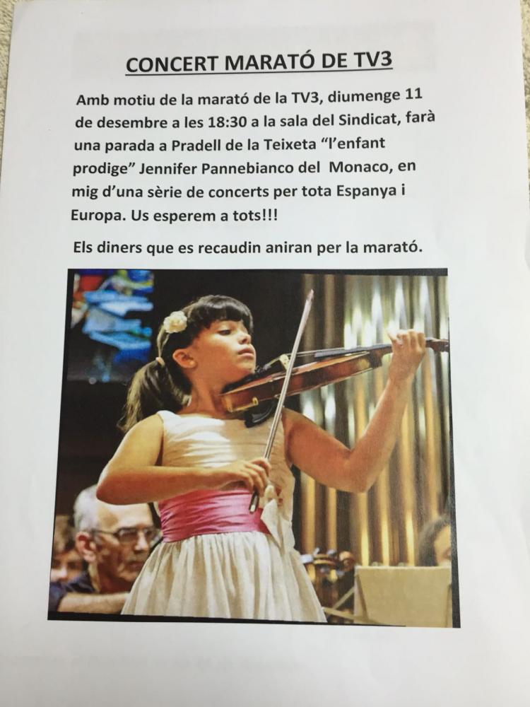 concertmarato2016.jpg concertmarato2016.jpg