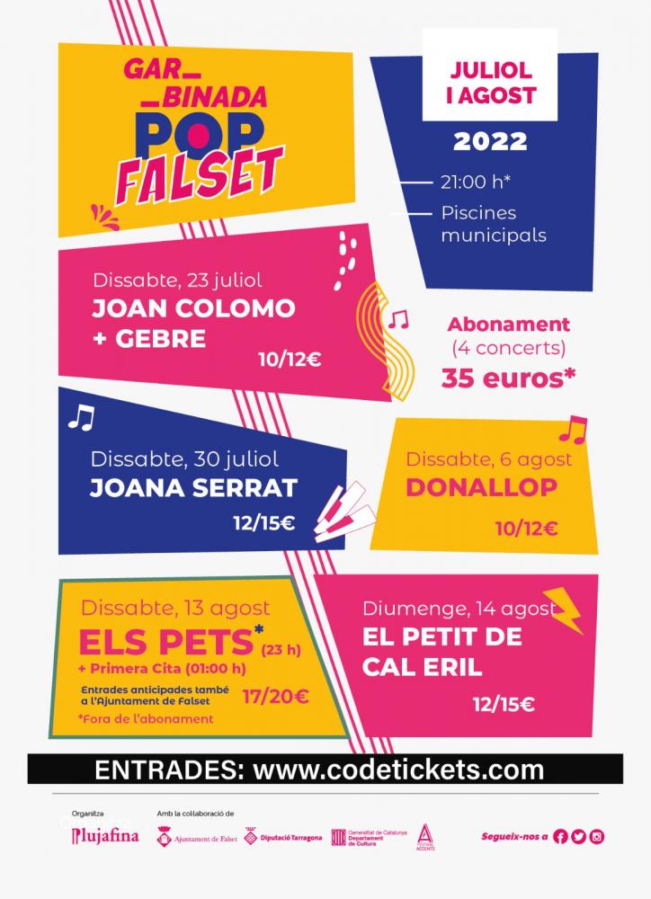 concerts_falset.jpeg concerts_falset.jpeg