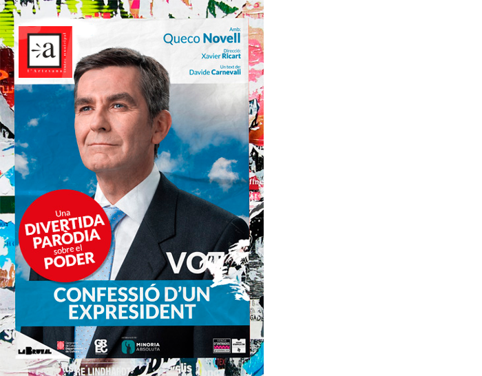 confessio-dun-e70996.png confessio-dun-e70996.png