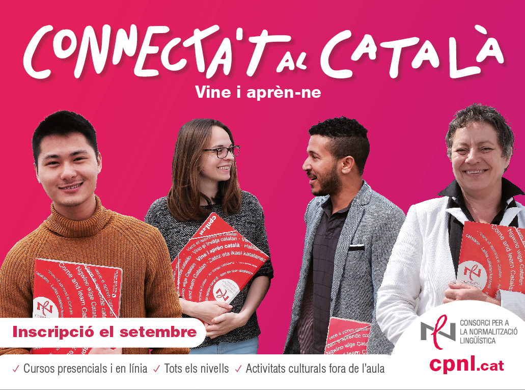 connecta_al_catala_16-17.png