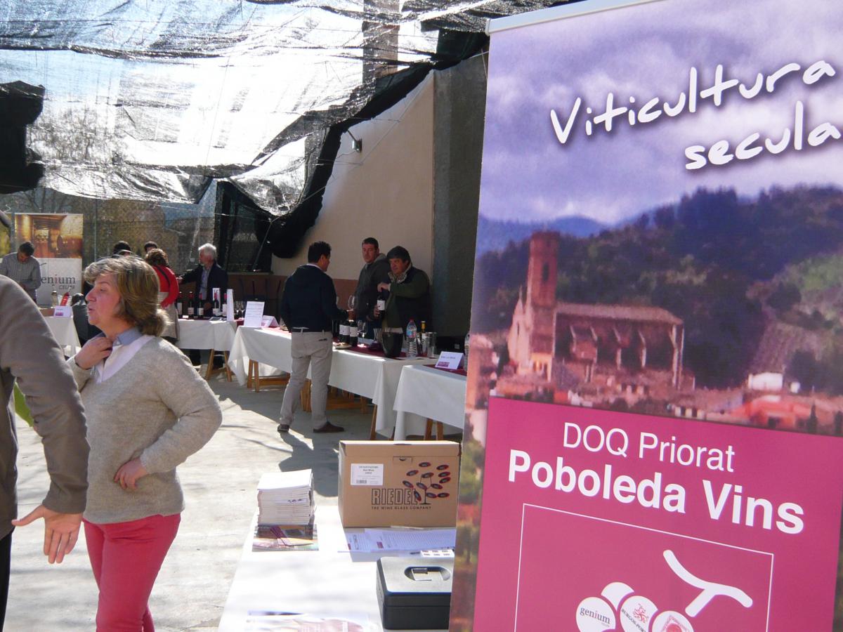 copia_de_2015_04_04_poboleda_vins_8.jpg copia_de_2015_04_04_poboleda_vins_8.jpg