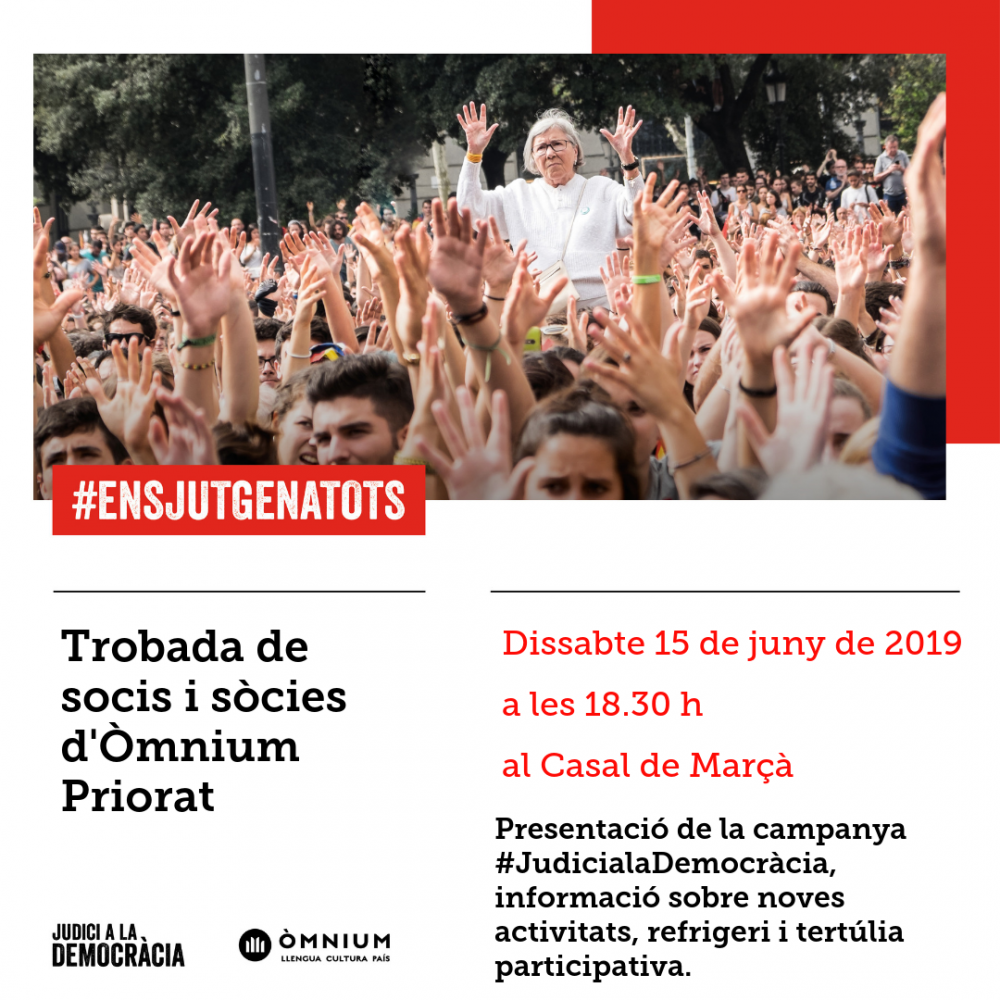 copia_de_copia_de_ago_bages_insta.png copia_de_copia_de_ago_bages_insta.png