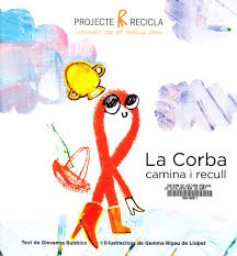 corba_taller_reciclatge_creatiu.jpg corba_taller_reciclatge_creatiu.jpg