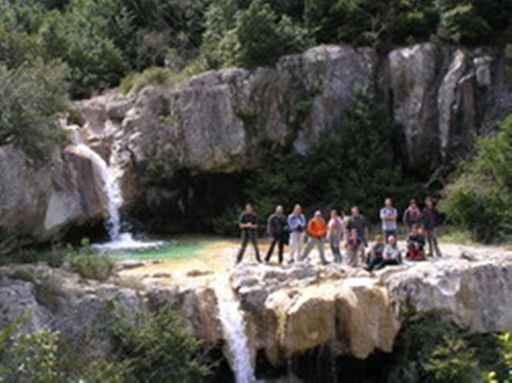 corprofund_250px_-_copia.jpg corprofund_250px_-_copia.jpg