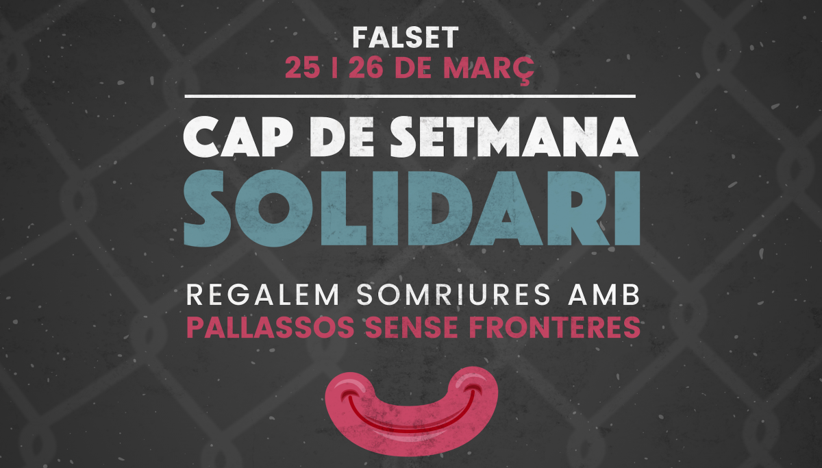 cs_solidari_2.png cs_solidari_2.png