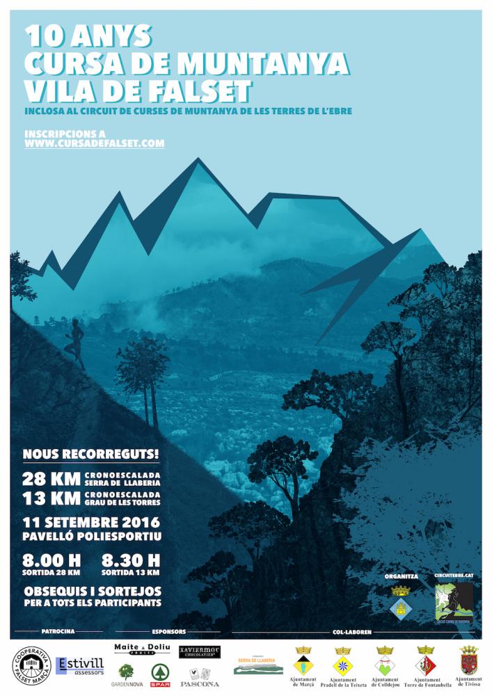 cursa_de_munanya_cartell.jpg cursa_de_munanya_cartell.jpg