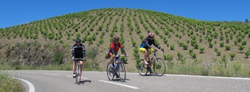 cursa_priorat240d2.jpg cursa_priorat240d2.jpg