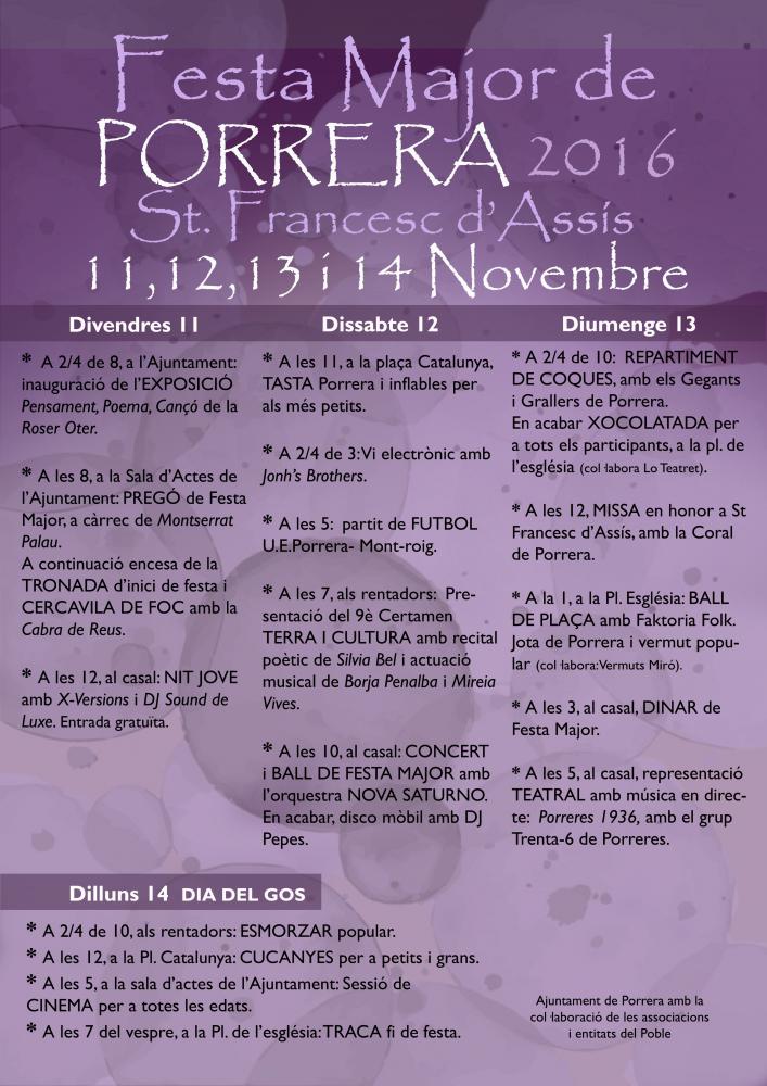 cursiva_-_cartell_porrera_festa_major_2016.jpg cursiva_-_cartell_porrera_festa_major_2016.jpg