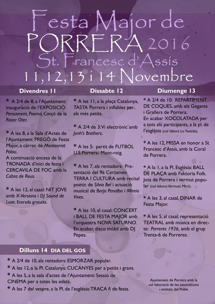 cursiva_-_cartell_porrera_festa_major_2016.jpg