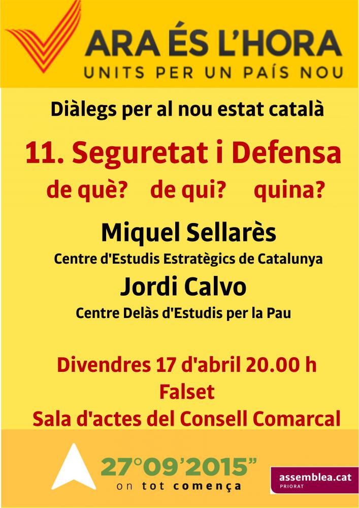 defensa.jpg defensa.jpg