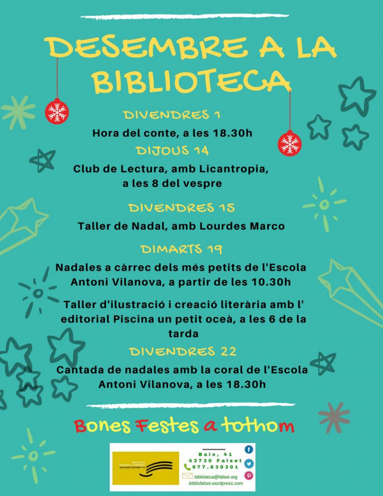 desembre_a_la_biblioteca_1_2.jpg