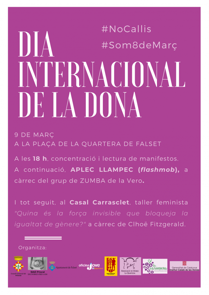 dia_internacional_dona_falset.png