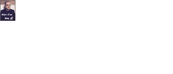 diari.png diari.png