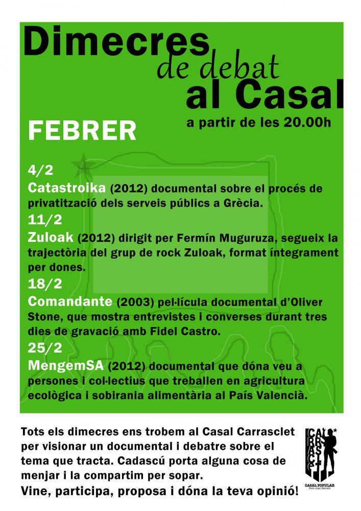 dimecresdebatfebrer.jpg dimecresdebatfebrer.jpg
