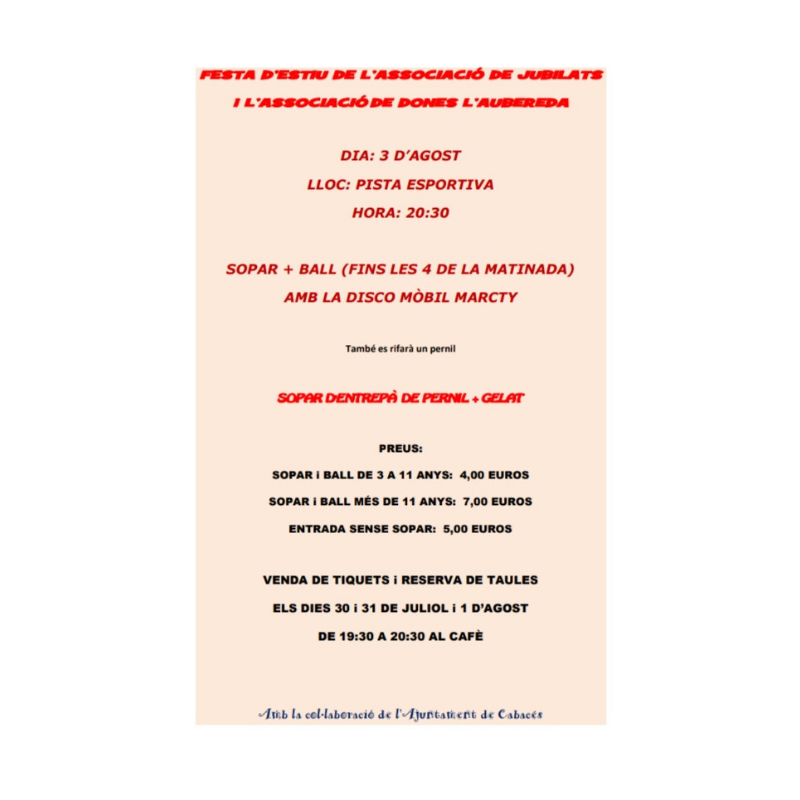 disseny_sense_titol_2.png disseny_sense_titol_2.png