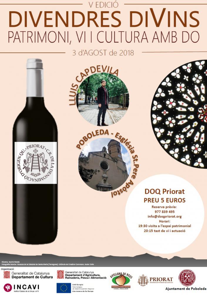 divins18doq_priorat2.jpg