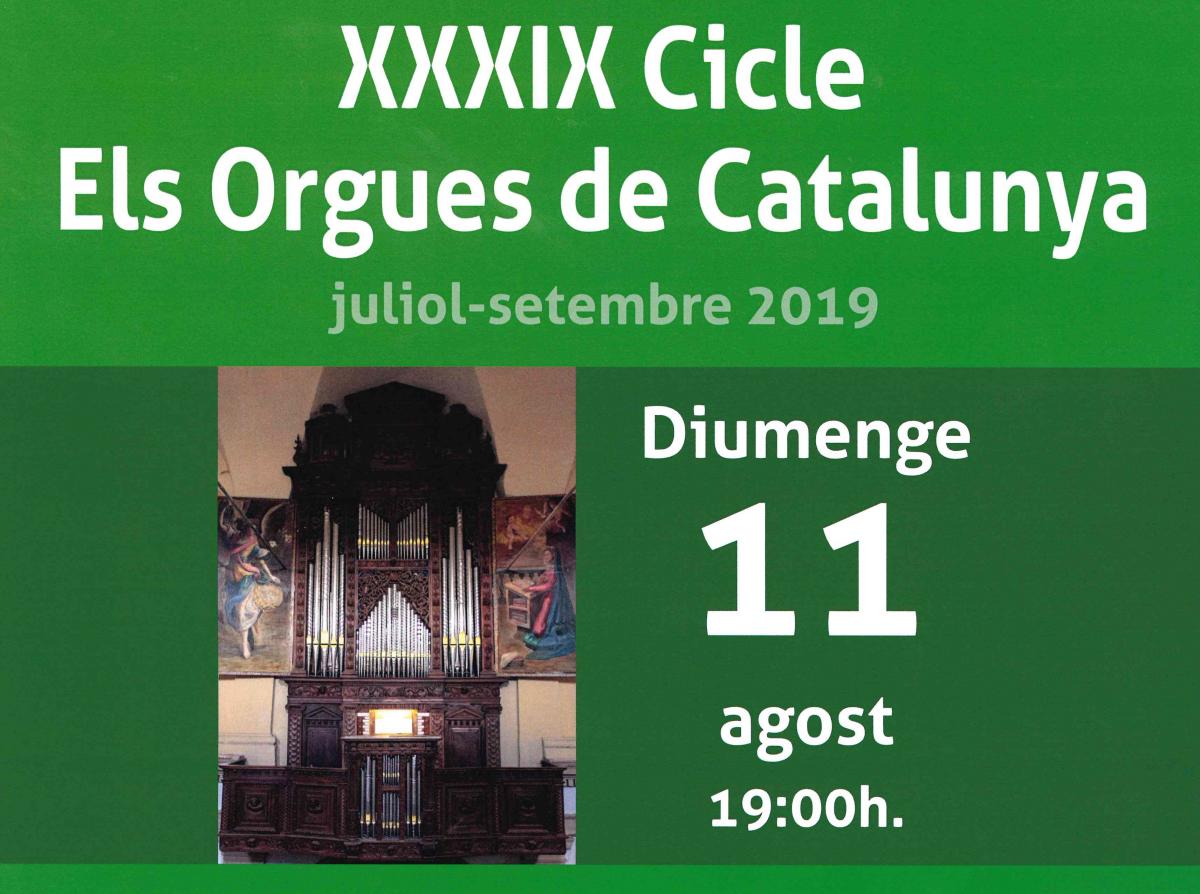 doc01609020190805133126_001_-_copia.jpg doc01609020190805133126_001_-_copia.jpg