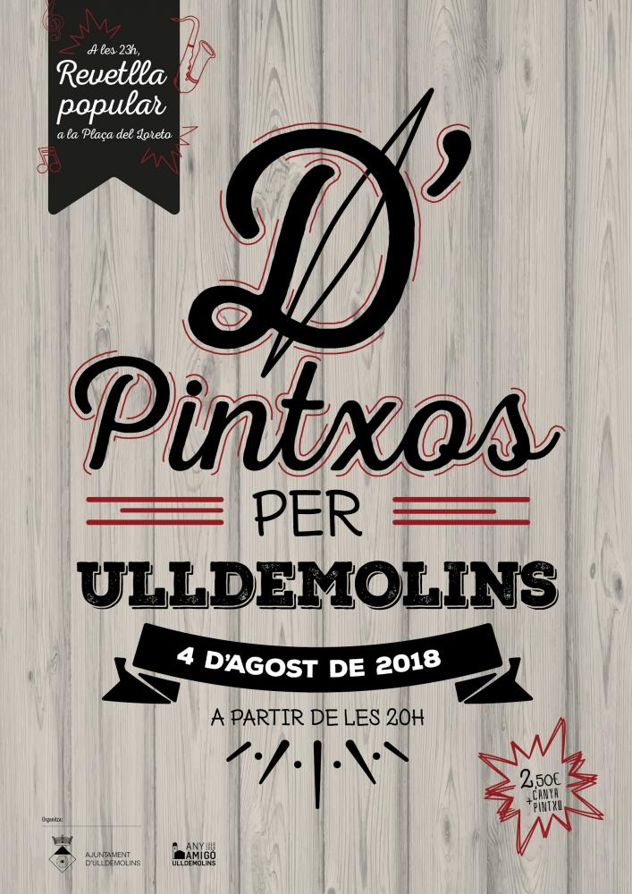 dpintxos_18-01.jpg dpintxos_18-01.jpg