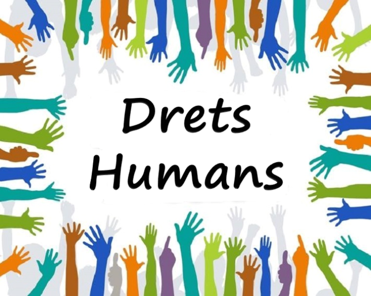 drets-humans.png drets-humans.png