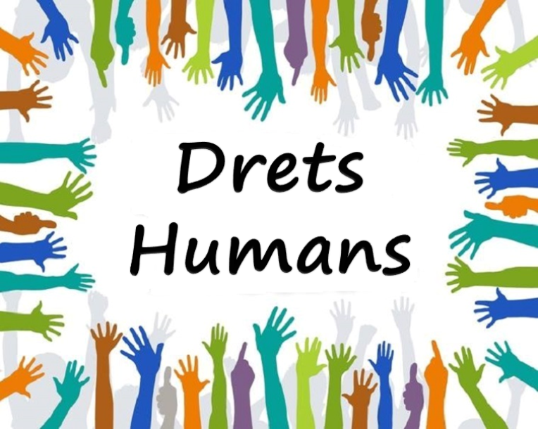 drets-humans.png