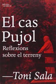 el_cas_pujol.jpg el_cas_pujol.jpg