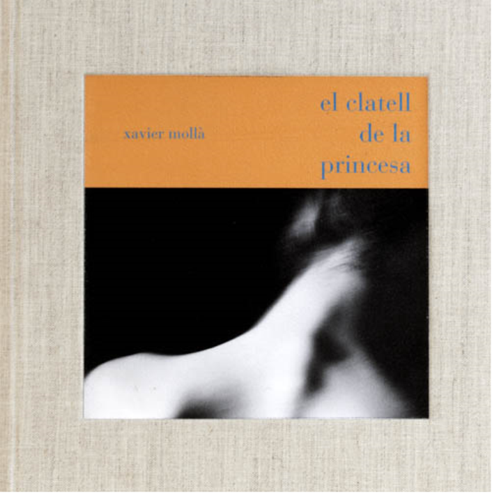 el_clatell.png el_clatell.png