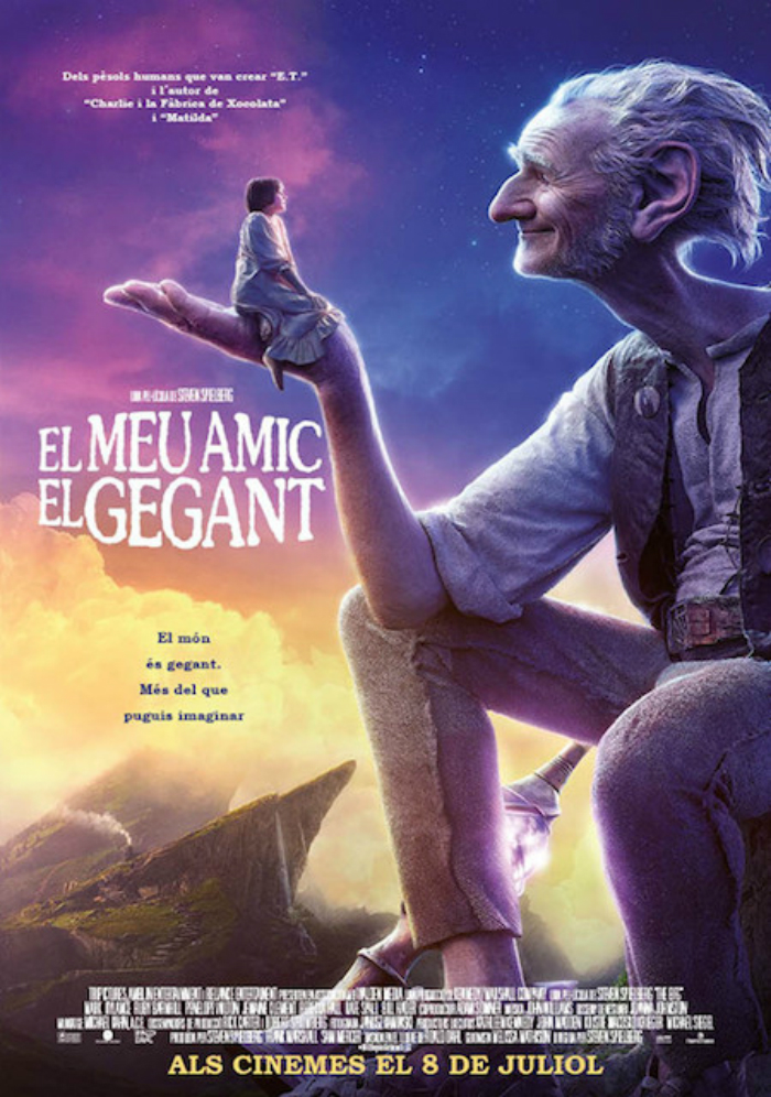 el_meu_amic_gegant-cartell.jpg