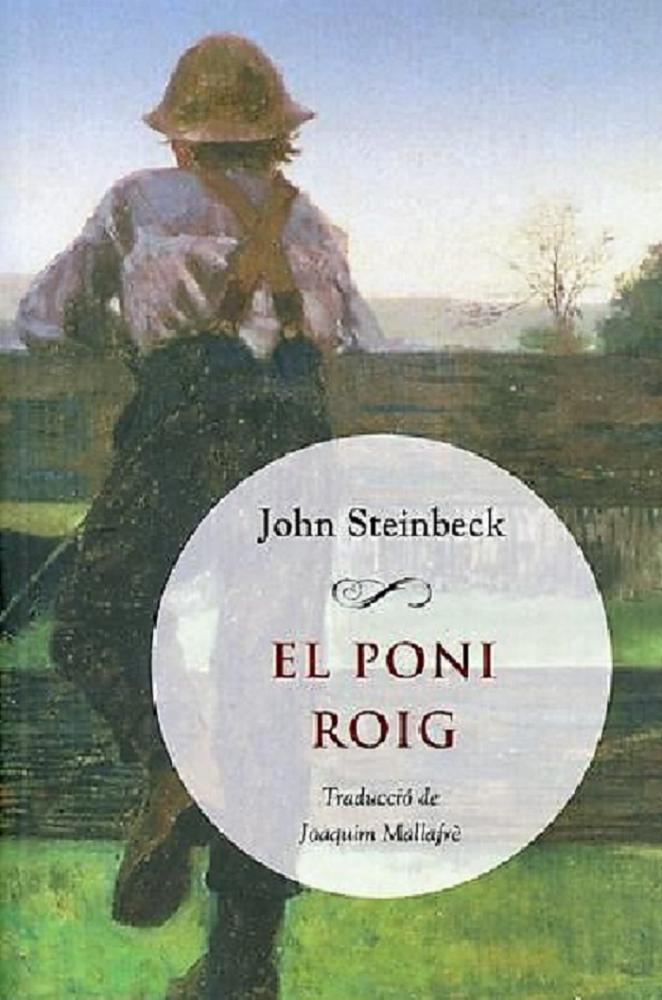 el_poni_roig_2.jpg el_poni_roig_2.jpg