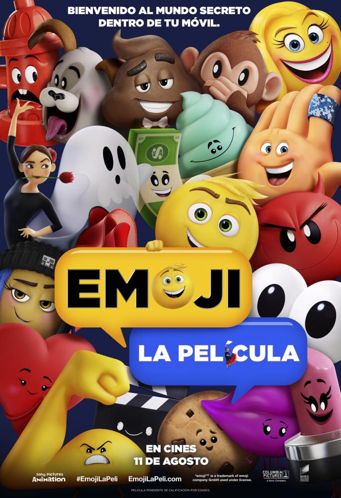 emoji-la-pelicula.jpg emoji-la-pelicula.jpg