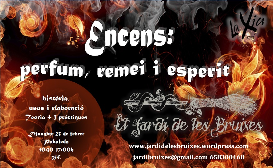 encens_cartell.jpg