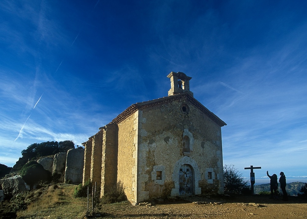 ermita_mare_de_deu_de_montsant.jpg