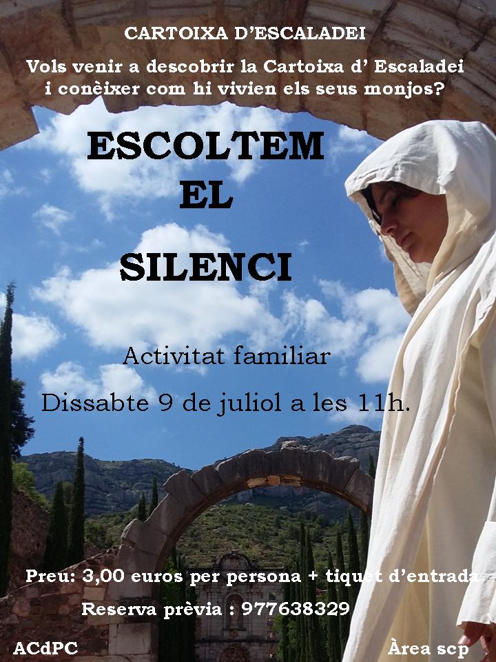 escoltem_el_silenci.jpg escoltem_el_silenci.jpg