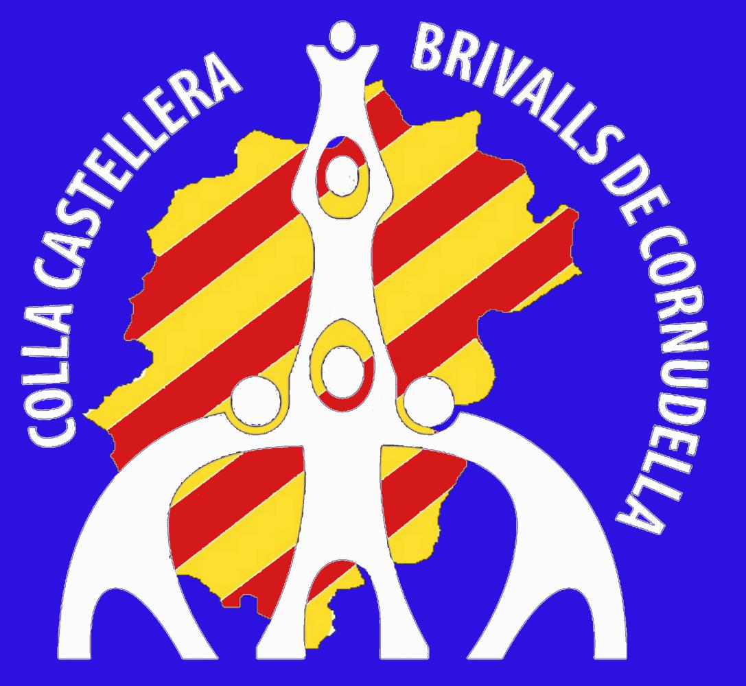 escutbrivallsdecornudellacamisa.jpg