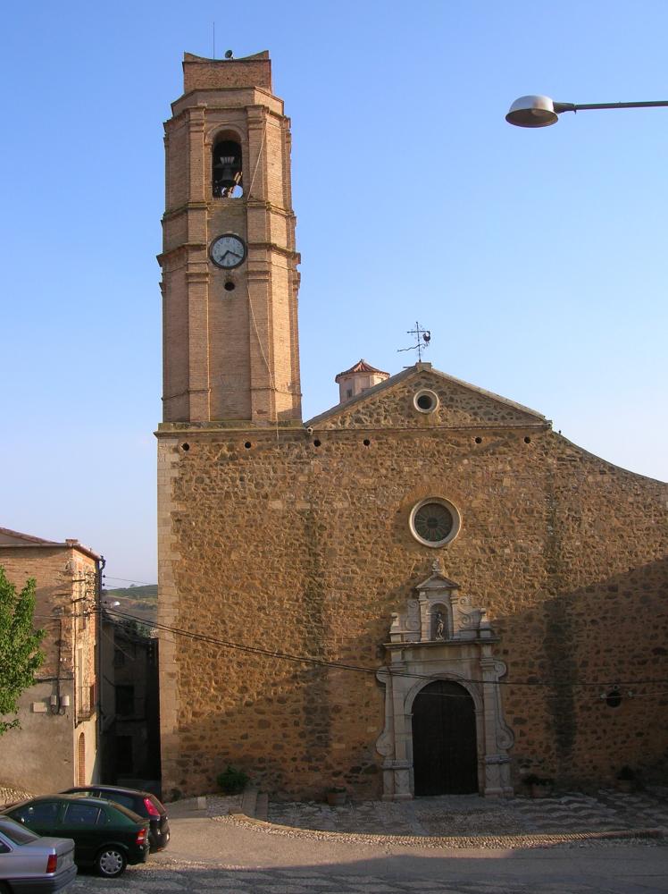 esglesia_de_gratallops_-_priorat_-_catalunya.jpg esglesia_de_gratallops_-_priorat_-_catalunya.jpg