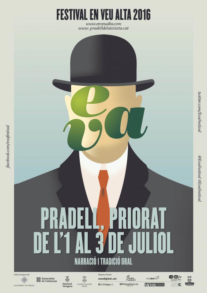 eva16_cartella3_pradell.ok_.jpg eva16_cartella3_pradell.ok_.jpg