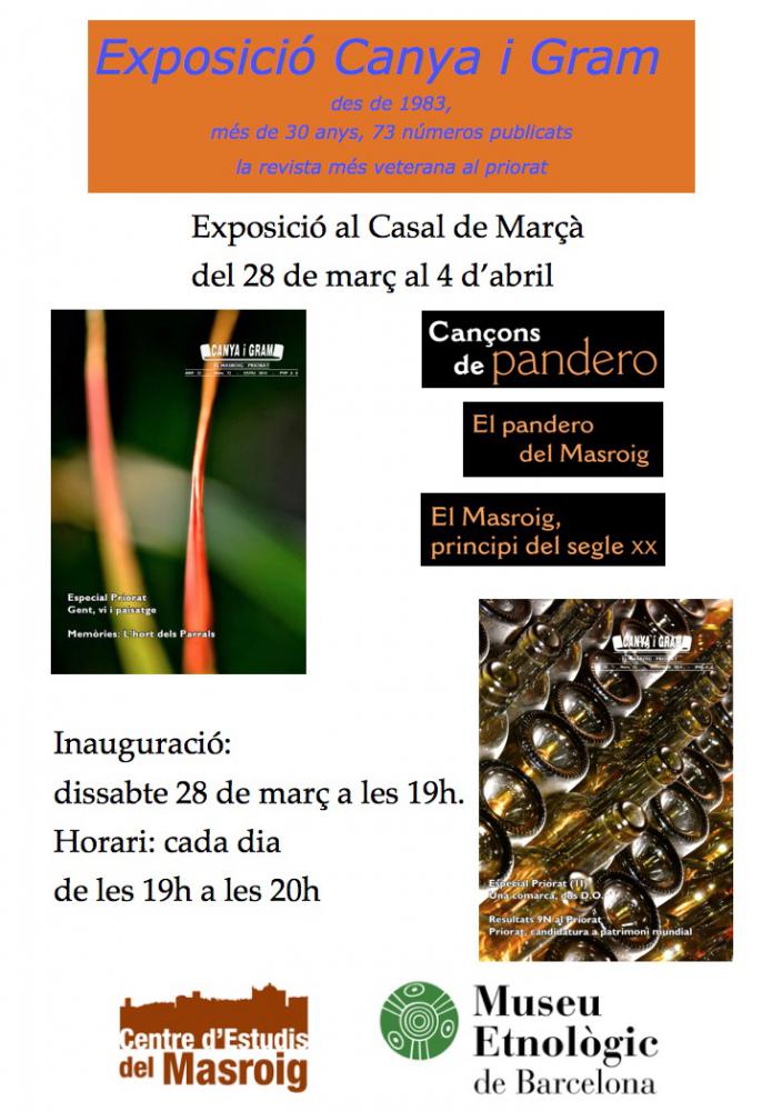exposicio_cartell.jpg exposicio_cartell.jpg