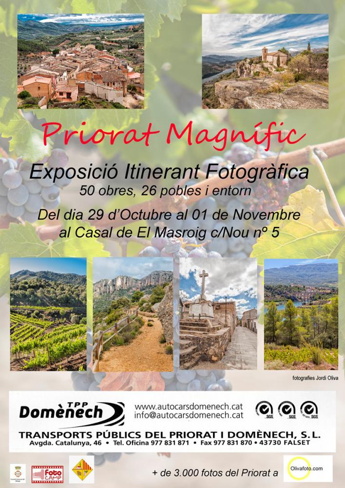 exposicio_el_masroig.jpg