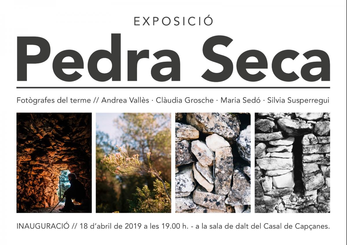 exposicio_pedra_seca.jpg