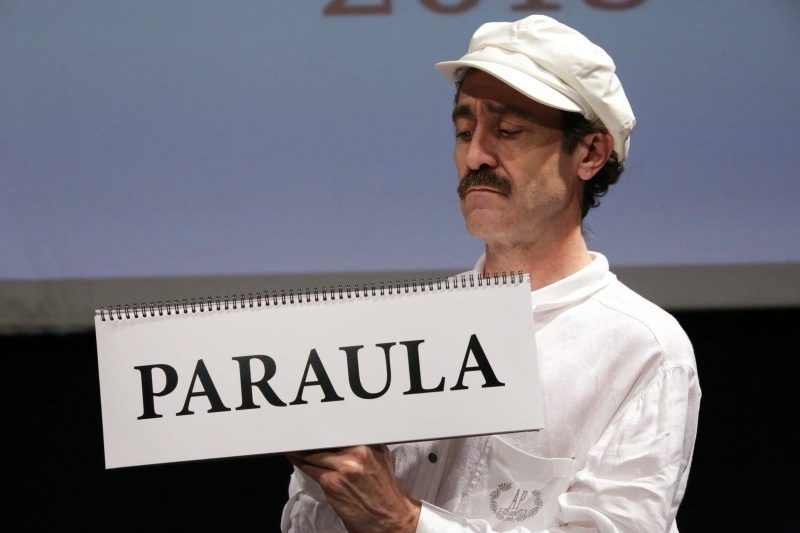fabra_difusio.jpg fabra_difusio.jpg