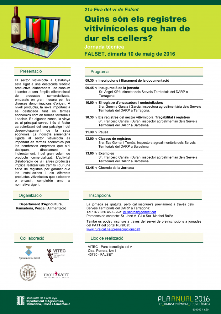 falset_registres_cellers_100516_1049.png falset_registres_cellers_100516_1049.png