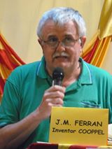 ferran_f.jpg ferran_f.jpg