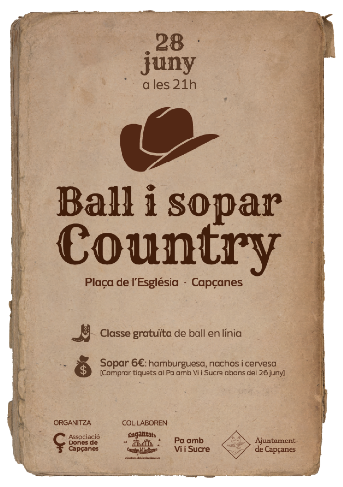 festa_country_capcanes_ok.png festa_country_capcanes_ok.png