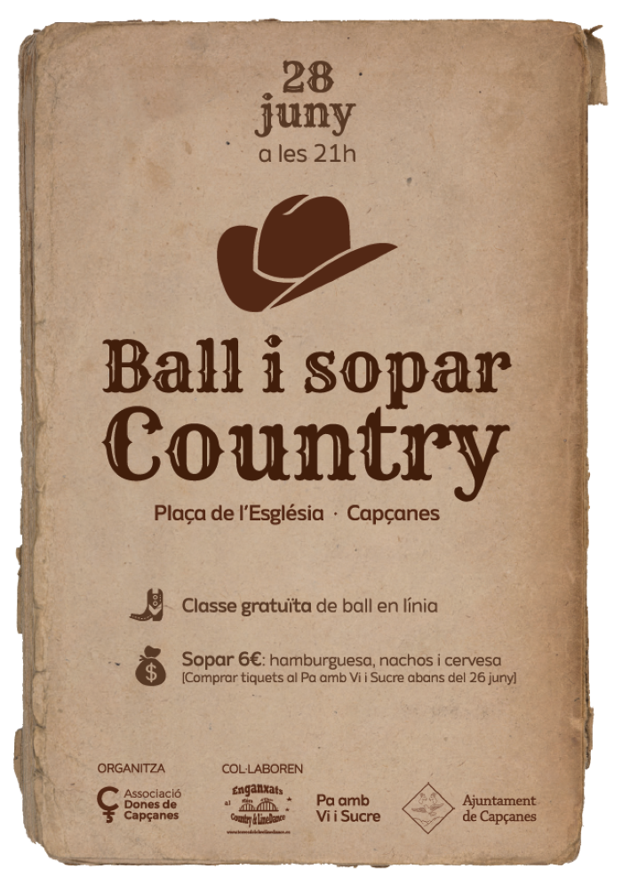 festa_country_capcanes_ok.png