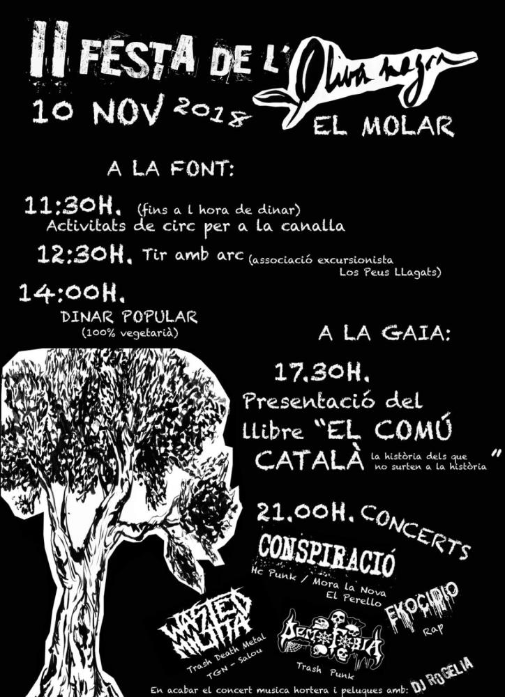 festa_de_loliva_negra.jpg