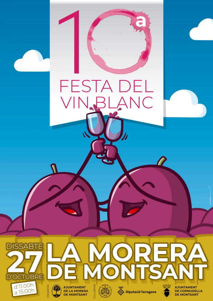 festa_del_vin_blanc.jpg festa_del_vin_blanc.jpg