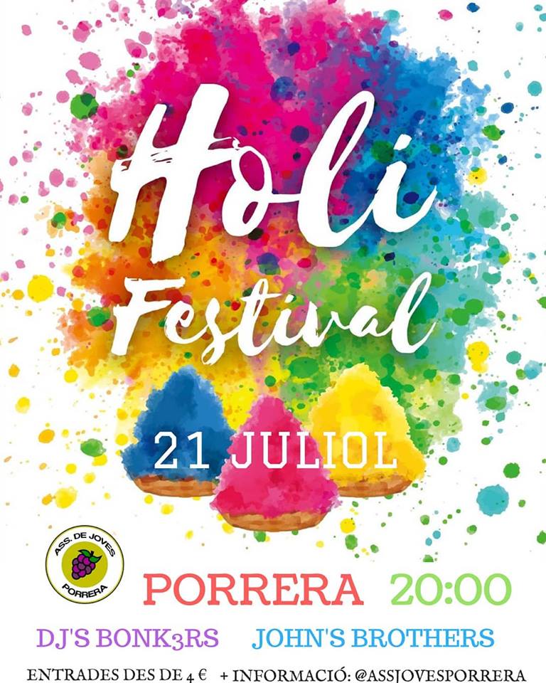 festa_holi_a_porrera.jpg festa_holi_a_porrera.jpg