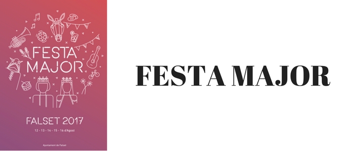 festa_major.jpg festa_major.jpg