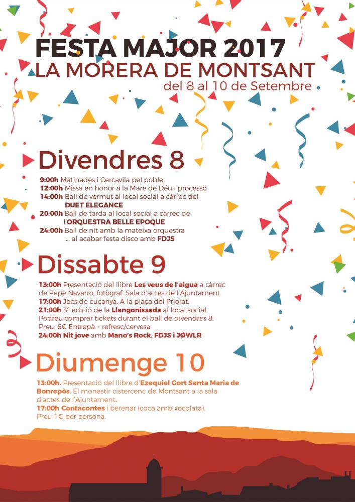 festa_major_lmm_2017.jpg festa_major_lmm_2017.jpg
